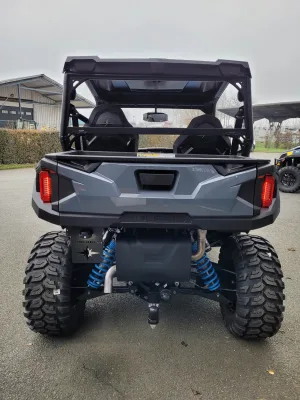 Polaris General 1000 EPS Deluxe ABS – photo 7