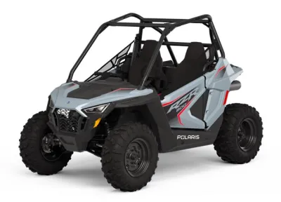 Polaris RZR 200 EFI