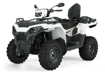Polaris Sportsman Touring 570 EPS