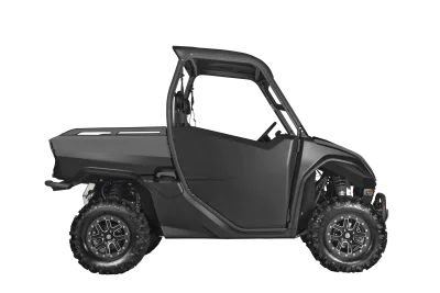 Segway Fugleman UT10 – photo 3