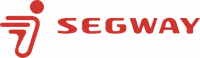 Segway Fugleman UT10 – photo 9