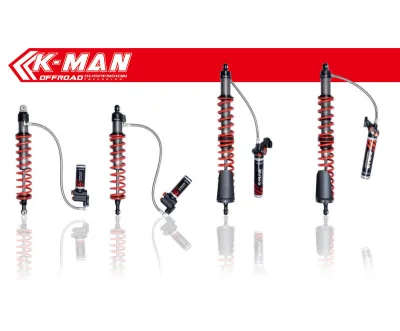 Segway Villain SX10 Kman – photo 6