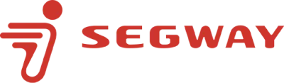 Segway Snarler AT10 L Deluxe wide EPS – photo 3