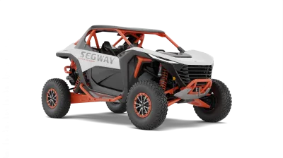 Segway super Villain SX20 – photo 2