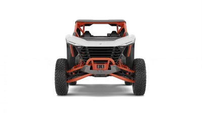Segway super Villain SX20 – photo 4