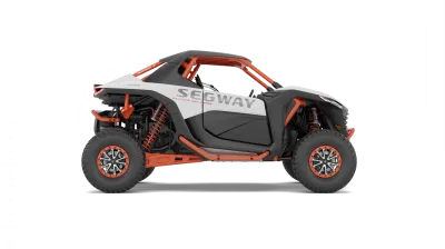 Segway super Villain SX20 – photo 6