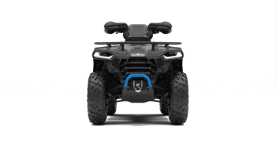 Segway Snarler AT5L EPS standard – photo 3