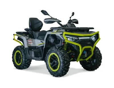 Hytrack HY650X – photo 2