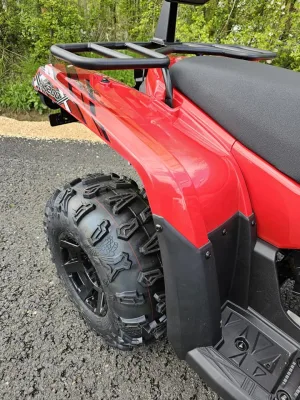 Hytrack HY200 X – photo 9