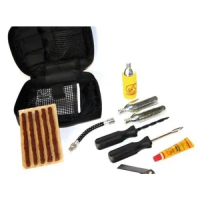 Kit de réparation pour pneu – BIHR