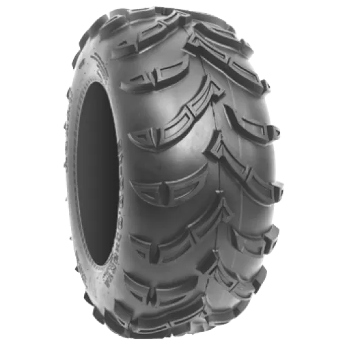 Pneu utilitaire pour quad 25x10x12 – Uride