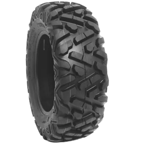 Pneu utilitaire pour quad 27x9x14 – Uride