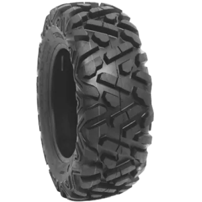 Pneu utilitaire pour quad 27x11x14 – Uride – photo 1