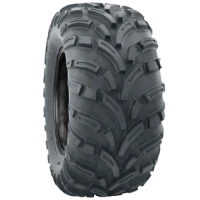 Pneu utilitaire pour quad 26x10x14 – Uride – photo 2