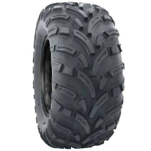 Pneu utilitaire pour quad 25x11x12 – Uride