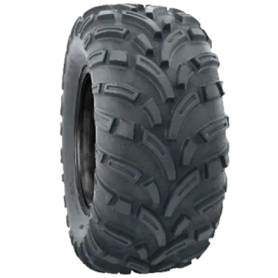 Pneu utilitaire pour quad 25x11x12 – Uride – photo 1