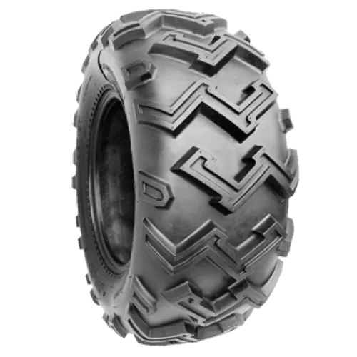 Pneu utilitaire pour quad 24x11x10 – Uride
