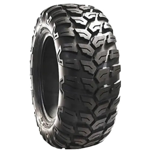 Pneu utilitaire pour quad 26x9x14 – Uride