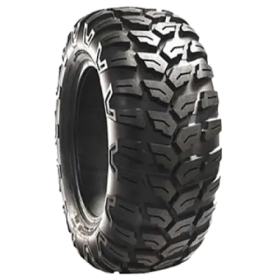 Pneu utilitaire pour quad 26x11x14 – Uride – photo 1
