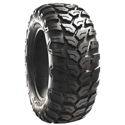 Pneu utilitaire pour quad 26x11x14 – Uride – photo 2