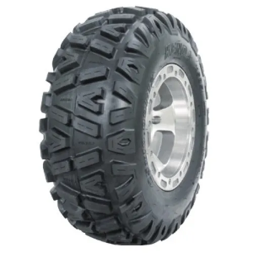 Pneu utilitaire pour quad 26x11x12 – Kenda