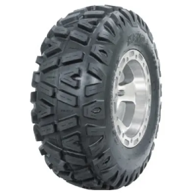 Pneu utilitaire pour quad 26x11x12 – Kenda – photo 1
