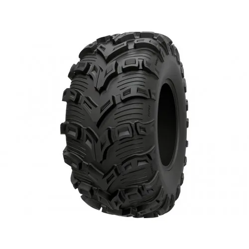 Pneu utilitaire pour quad 27x11x12 – Kenda