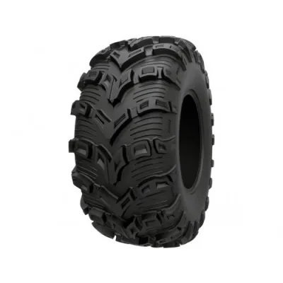 Pneu utilitaire pour quad 27x11x12 – Kenda