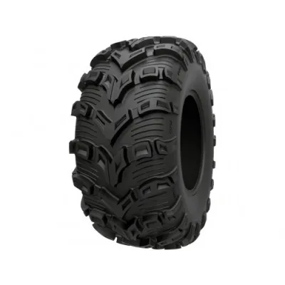 Pneu utilitaire pour quad 27x11x12 – Kenda – photo 2