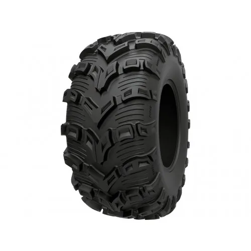 Pneu utilitaire pour quad 28x9x14 – Kenda