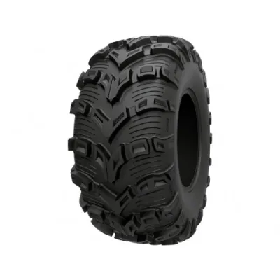 Pneu utilitaire pour quad 28x9x14 – Kenda