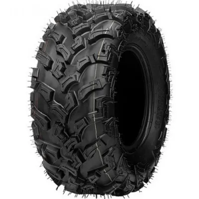 Pneu utilitaire pour quad 25x8x12 – ART