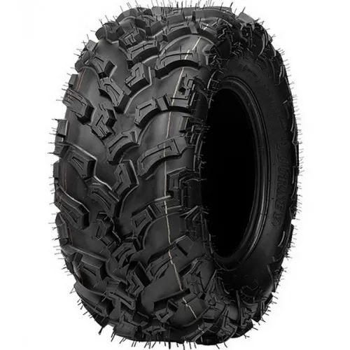 Pneu utilitaire pour quad 25x10x12 – ART