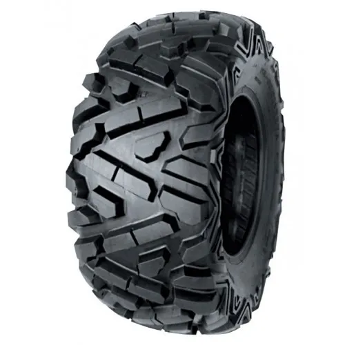 Pneu utilitaire pour quad 26x12x12 – ART