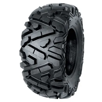 Pneu utilitaire pour quad 26x12x12 – ART