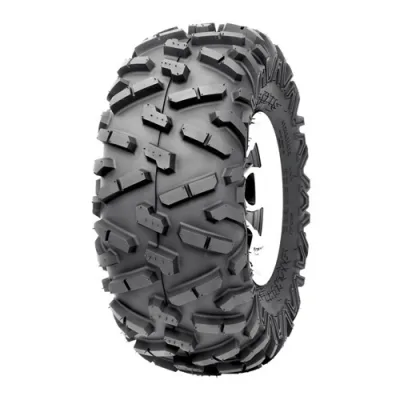 Pneu utilitaire pour quad 26x9x14 – Maxxis – photo 2
