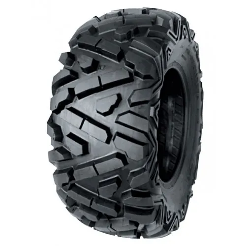 Pack de 4 pneus utilitaire pour quad 25x8x12 / 25x10x12 – ART
