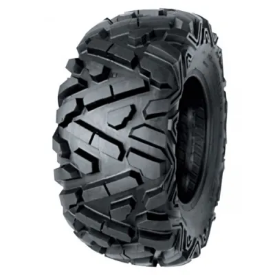 Pneu utilitaire pour quad 27x9x12 – ART
