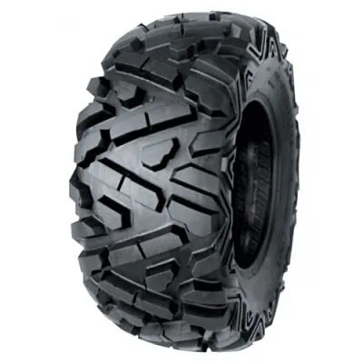 Pneu utilitaire pour quad 27x9x12 – ART – photo 2