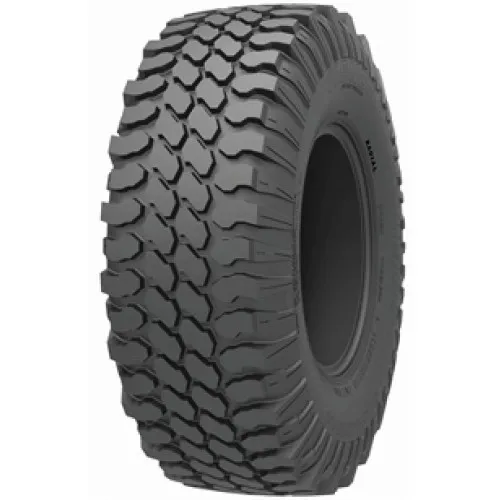 Pneu utilitaire pour quad 28x10x14 – Kenda