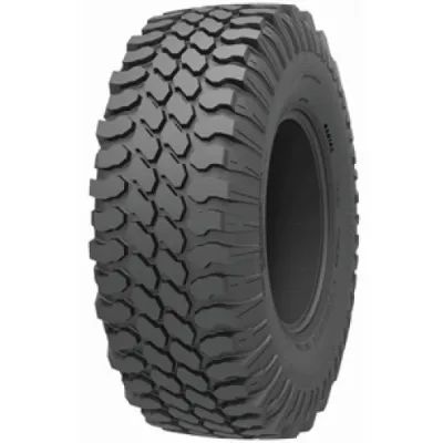 Pneu utilitaire pour quad 28x10x14 – Kenda – photo 1