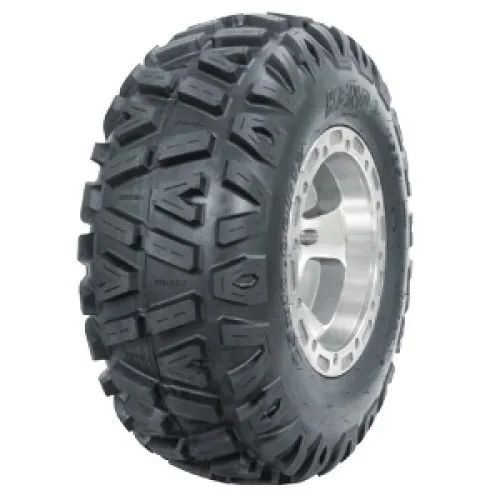 Pneu utilitaire pour quad 26x9x12 – Kenda