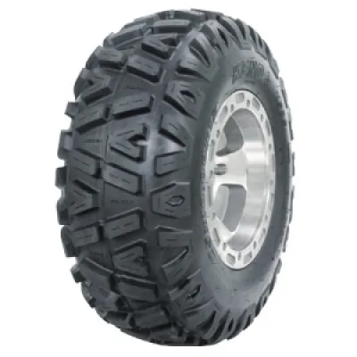 Pneu utilitaire pour quad 26x9x12 – Kenda – photo 2