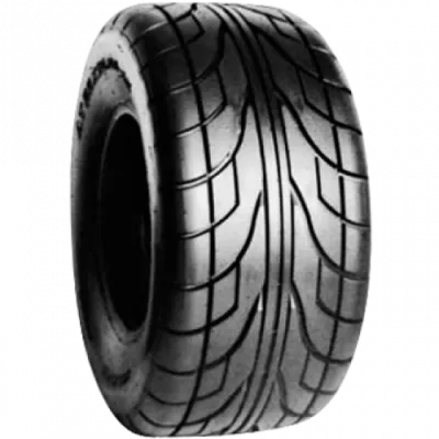 Pneu route pour quad 26x10x14 – Uride – photo 1