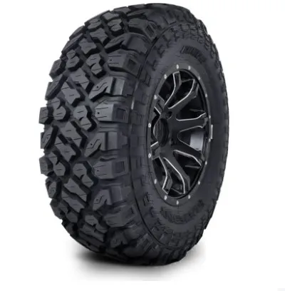 Pneu utilitaire pour quad 30x10x14 – Kenda – photo 1