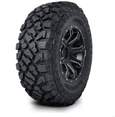 Pneu utilitaire pour quad 30x10x14 – Kenda – photo 2