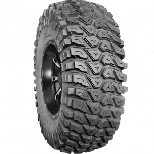 Pneu utilitaire pour SSV 30x10x14 – Uride