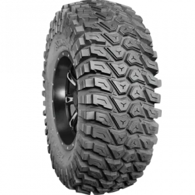 Pneu utilitaire pour SSV 30x10x14 – Uride – photo 1