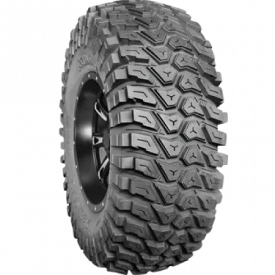 Pneu utilitaire pour SSV 30x10x14 – Uride – photo 2