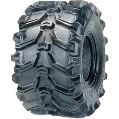 Pneu utilitaire pour quad 25x12.5x9 – Kenda – photo 1